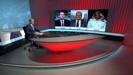 ما وراء الخبر-لماذا أدرج التحالف العربي بالقائمة السوداء؟