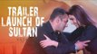 Sultan Movie 2016 | Salman Khan, Anushka Sharma & Ali Abbas Zafar | Watch Uncut Full Event