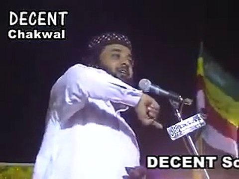 na jannat na jannat ki galyon main dekha maza jo muhammad ki galyon main dekha