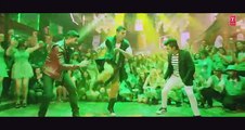 Taang Uthake - Full Video Song HD - HOUSEFULL 3 - New Bollywood Song 2016 - Songs HD