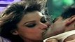 Karan Singh Grover No Kissing Contract After Marriage! Response To Bipasha Basu