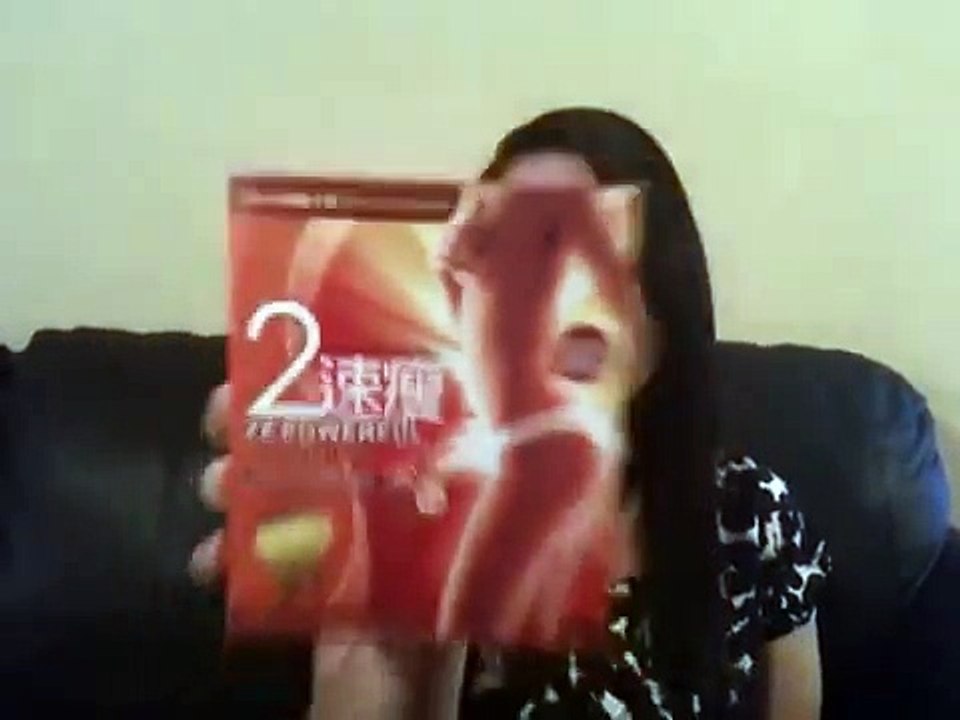 Weight lose with Japanese diet pills