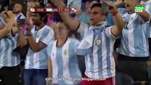 Argentina 5-0 Panama HD All Goals & Highlights Copa America Centenario 10.06.2016 HD