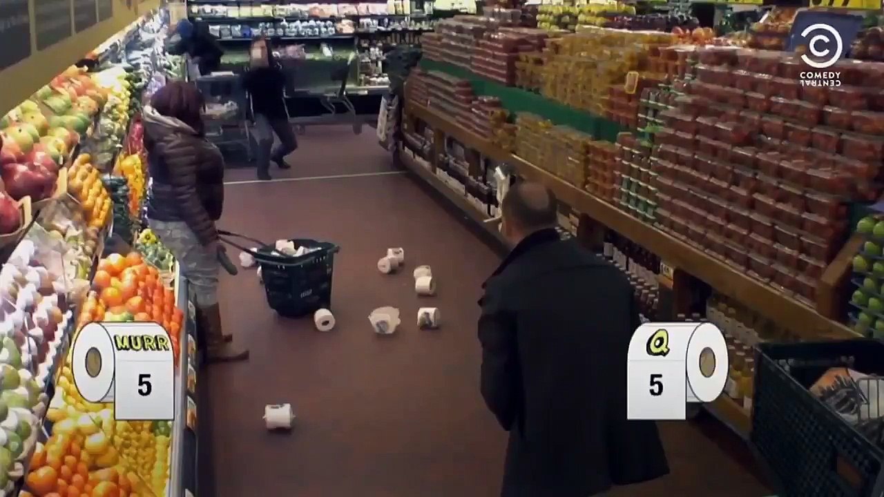 alaa impractical jokers