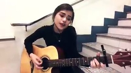 Maris Racal - Le Festin (Full Cover)