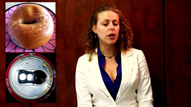 Truth About Carbohydrates & Sugar Nutrition, Weight Loss, Glycemic Index, Carbs, Psychetruth