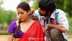 Antham Trailer Talk  Rashmi Gautam Stuns Once More - Filmyfocus.com