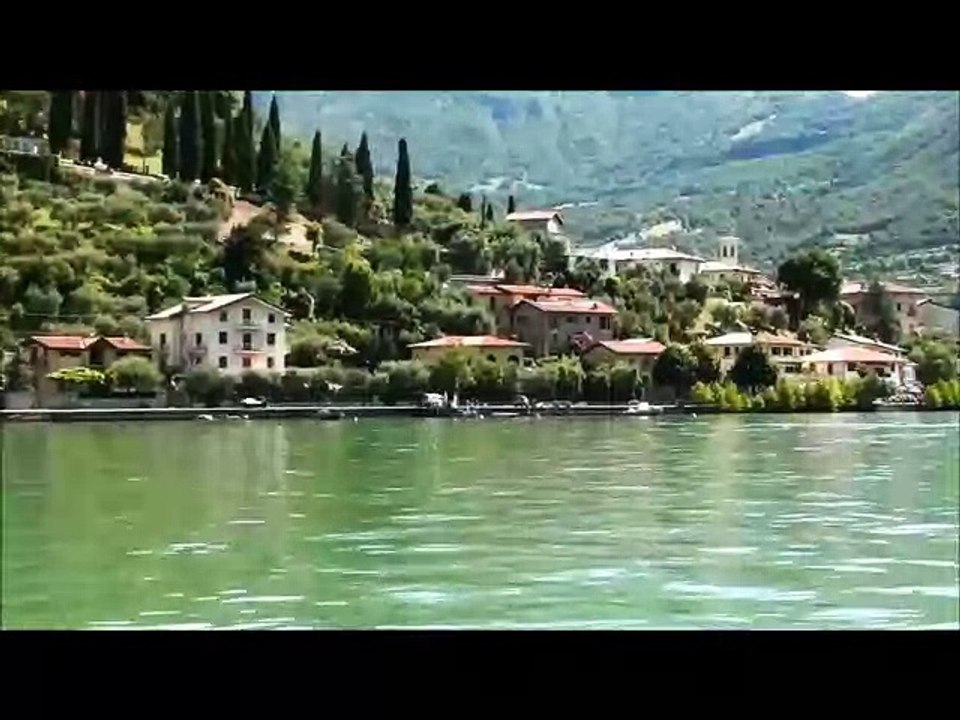 gilbert-montagne-musicienne