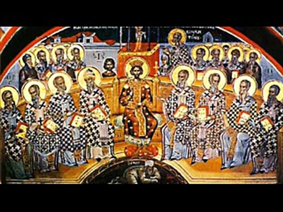 ΤΑΣ ΜΥΣΤΙΚΑΣ ΣΗΜΕΡΟΝ ΗΧΟΣ ΠΛ. Β΄ΦΙΡΦΙΡΗΣ ΔΙΟΝΥΣΙΟΣ