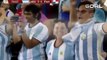 Argentina vs Panama 5-0 - All Goals & Highlights 2016