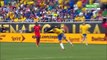 Brazil Vs Haiti 7-1 - All Goals & Match Highlights - June 8 2016 - Copa America - [HQ]