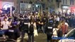 Euro 2016: nouveaux affrontements entre supporters et policiers à Marseille