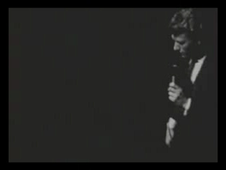 Hallyday Johnny - L idole des jeunes