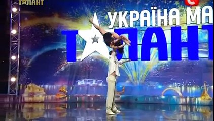 wao very amazing - must watch