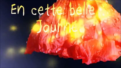 Mor Ndiaye: Profile and Achievements