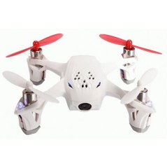 kvadrokopter-hubsan-x4
