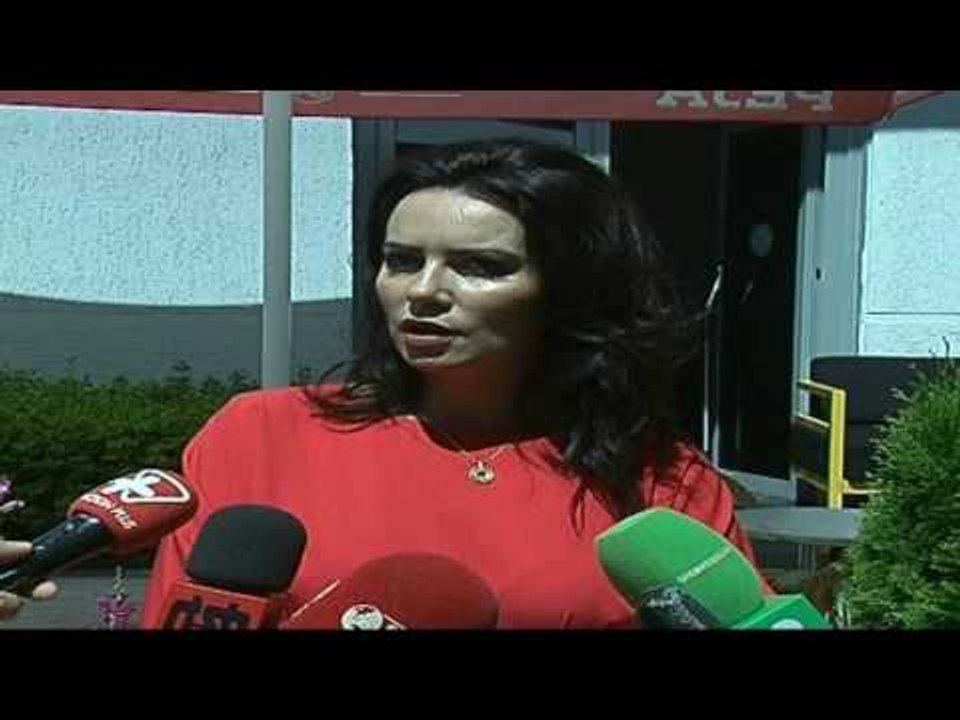 LSI KERKON VOTE KONSENSUALE,LUAN RAMA POHON SE DUHET VOTE UNANIME NE KUVEND LAJM
