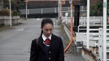 [TSG]kidanhyakkei_04_tuketekuru