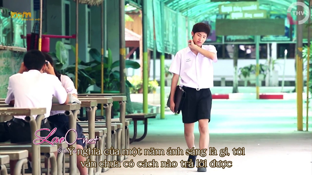 Tập 5