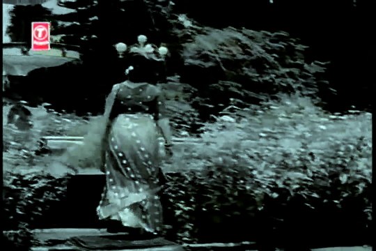 Chanda Se Hoga Woh Pyara Lata Mangeshkar & PB Sreenivas Main Bhi Ladki Hoon 1964 Music Chitragupta