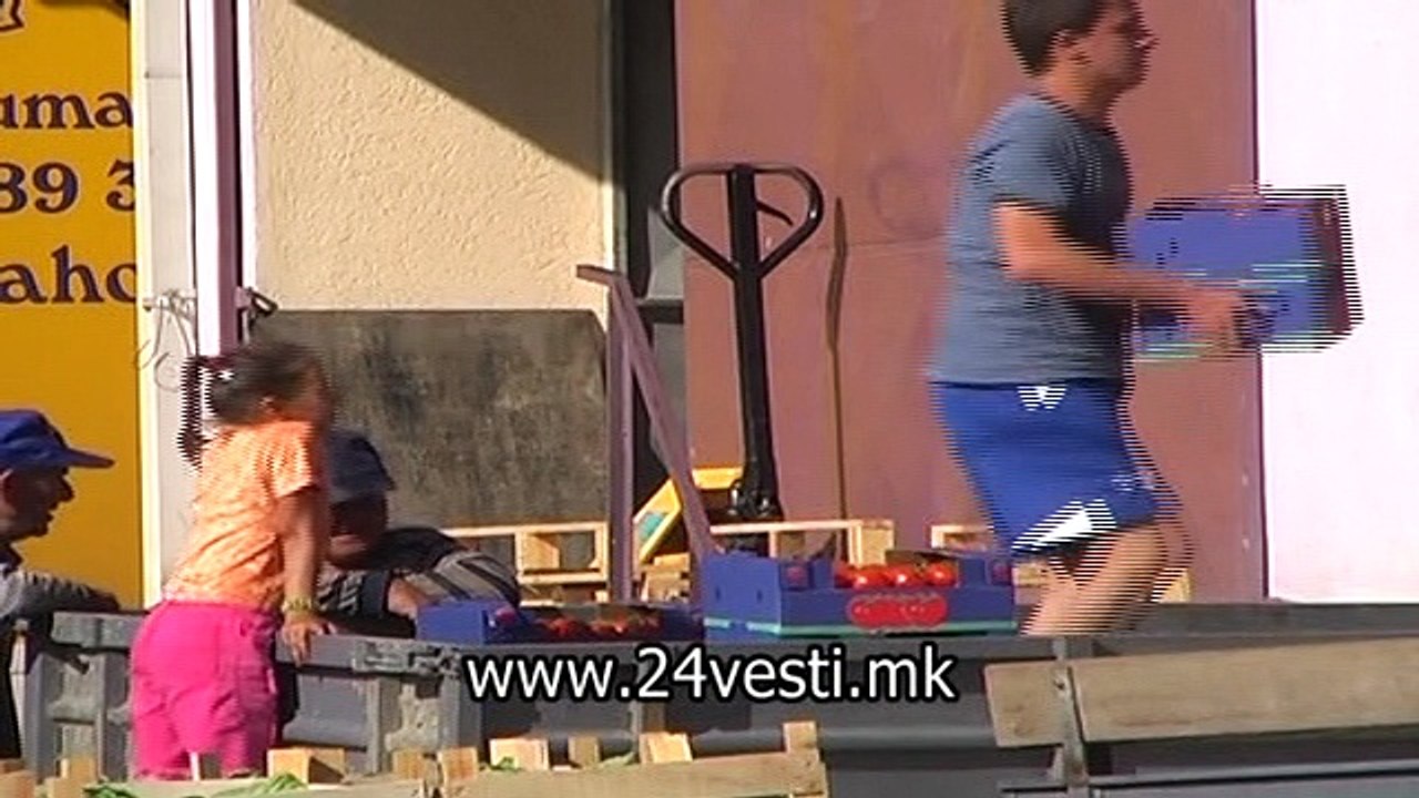 VANE STRUMICA NEDELNI OTKUPNI CENI 11 06