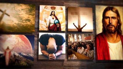 Tere Liye - New Hymn ( Gospel song ) Masih Geet