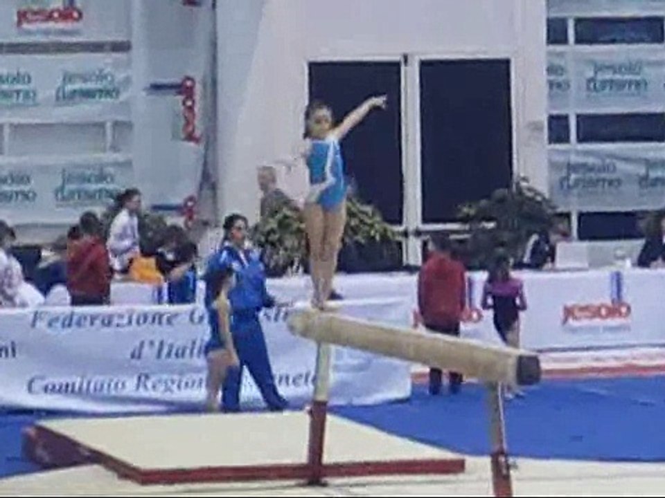 regionali jesolo 24 3 2013