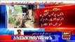 Police adopts unique procedure of investigation in Multan