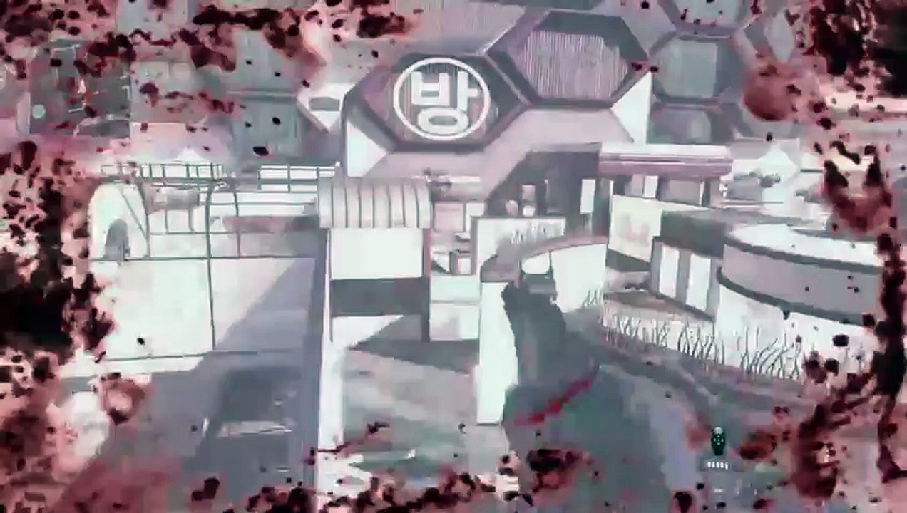 COD AW #2 venez nombreux svp (7)