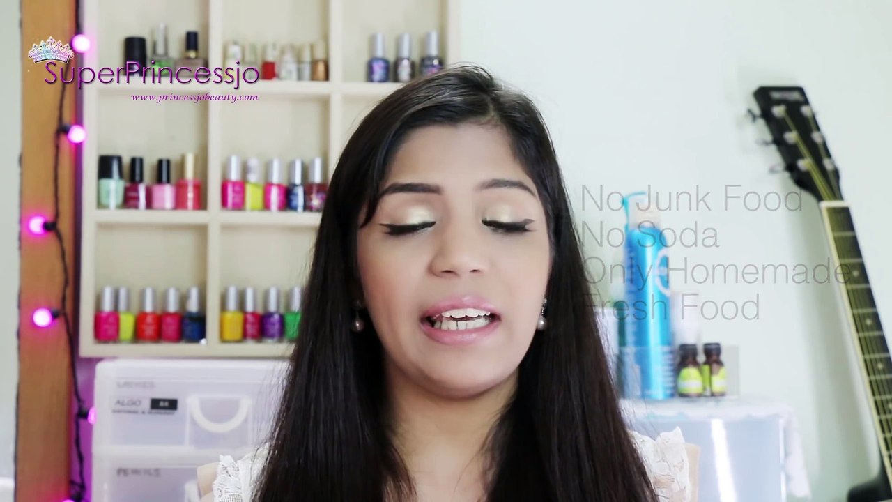 Weight Loss Post Pregnancy,How to Lose Weight Post Pregnancy   SuperPrincessjo