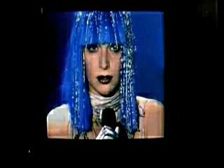 ¡QUIERO SER FAMOSA! (IEDEREEN BEROEMD!)