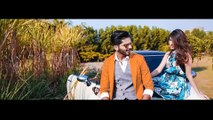 Dil Da Woofer by Saad Rasheed (Official Video)