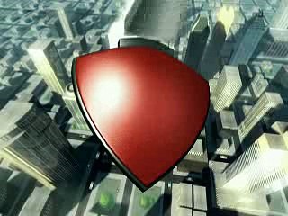 Just For Laughs Gags 2307 Denture Dilemma