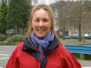 Just For Laughs Gags 2304 Total Baggage