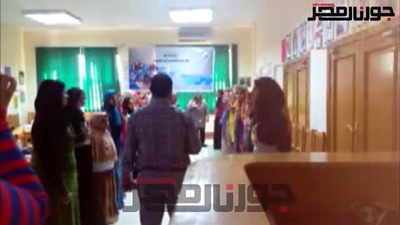 قومي المرأه بالقليوبية يعقد دورات تدريبية حول ريادة الأعمال