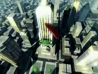 Just For Laughs Gags 3111 Cymbal Crash