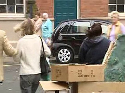 Just For Laughs Gags 3209 Gator Aid