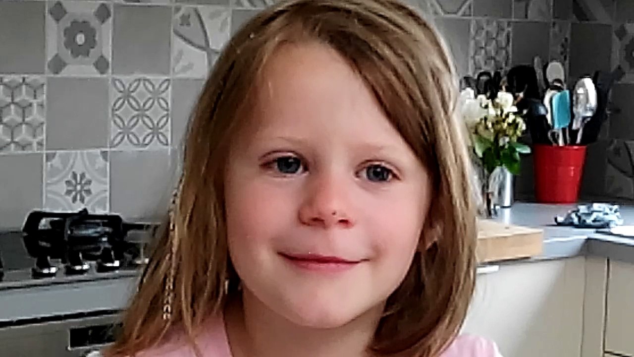 VID_20160529_095436
