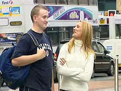 Just For Laughs Gags 3306 Arm Wrestling