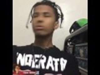 Sera Muda Que Ni Ah Dice - Darlin Moronta Xx