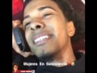 Mujeres En San Valentin - Darlin Moronta Xx