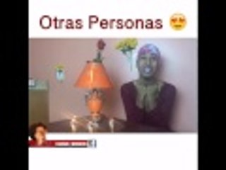 Este Soy Yo En Savalentin - Darlin Moronta Xx