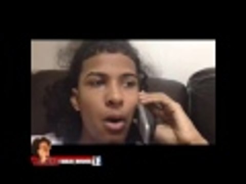 Cuando Alguien Trata De Ofenderte - Darlin Moronta Xx