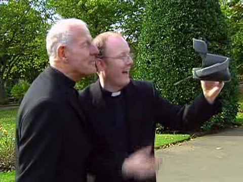 Just For Laughs Gags 4113 Pretty As A Picture