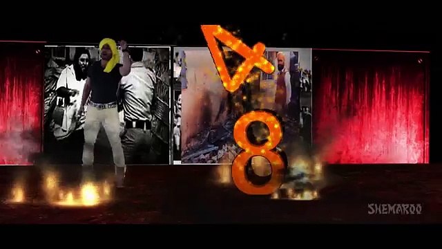 Insaaf - Full Song - 47 To 84 - Rai Jujhar, Ashok Sharma, Romi Bains - MWH