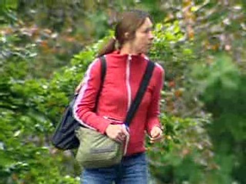 Just For Laughs Gags 4204 Colourful Commandos