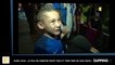 Euro 2016 : Le fils de Dimitri Payet fan et très fier de son papa ! (Vidéo)