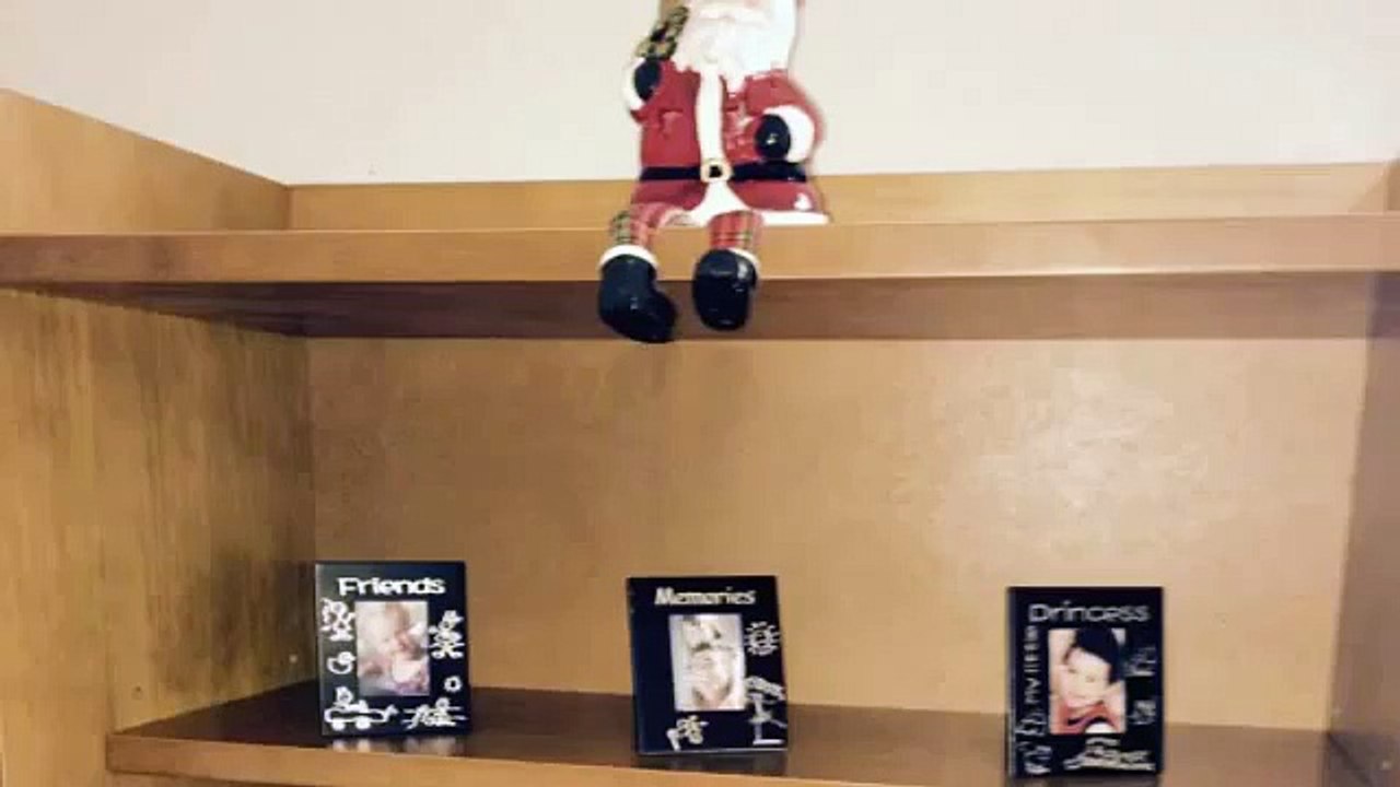 VENDA BELA VISTA (CENTRO) CÓDIGO AFC 375V Apartamento Kitnet (Studio) 28 / 32 m2 Reformado e...