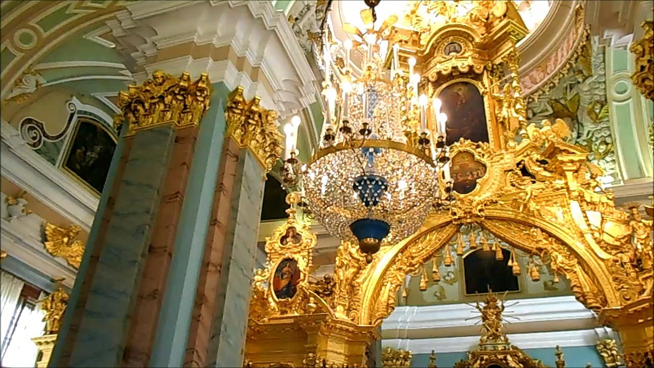 PETRO_01