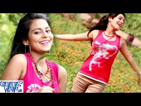 फूल से कोमल बाटे बदनीया - Chalata BA Ke Padhai - Neeraj Lal Yadav - Bhojpuri Hot Romantic Songs 2016